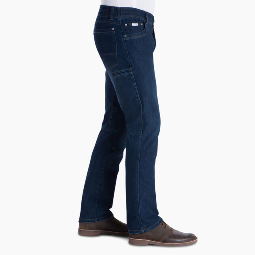 DISRUPTR Kuhl Men’s Jeans